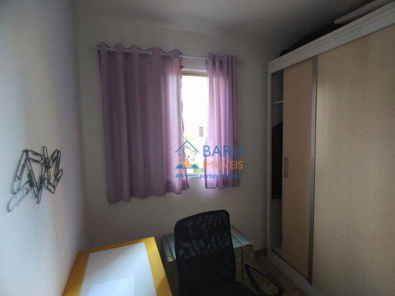 Imagem Apartamento com 3 Quartos à Venda, 65 m² em Barra Funda - São Paulo