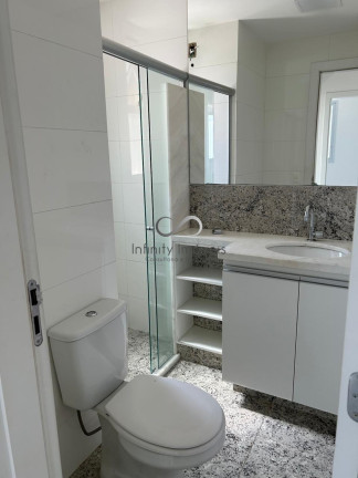 Imagem Apartamento com 3 Quartos à Venda, 80 m² em Lundceia - Lagoa Santa Imagem Apartamento com 3 Quartos à Venda, 80 m² em Lundceia - Lagoa Santa