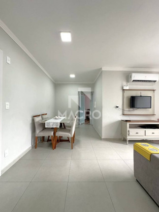 Imagem Apartamento com 2 Quartos à Venda, 65 m² em Jaraguá Esquerdo - Jaraguá Do Sul