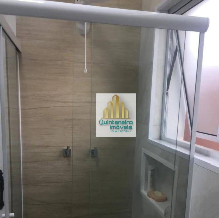 Imagem Sobrado com 3 Quartos à Venda, 425 m² em Vila Rosália - Guarulhos Imagem Sobrado com 3 Quartos à Venda, 425 m² em Vila Rosália - Guarulhos
