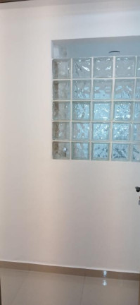 Imagem Apartamento com 2 Quartos à Venda, 55 m² em Bela Vista - São Paulo