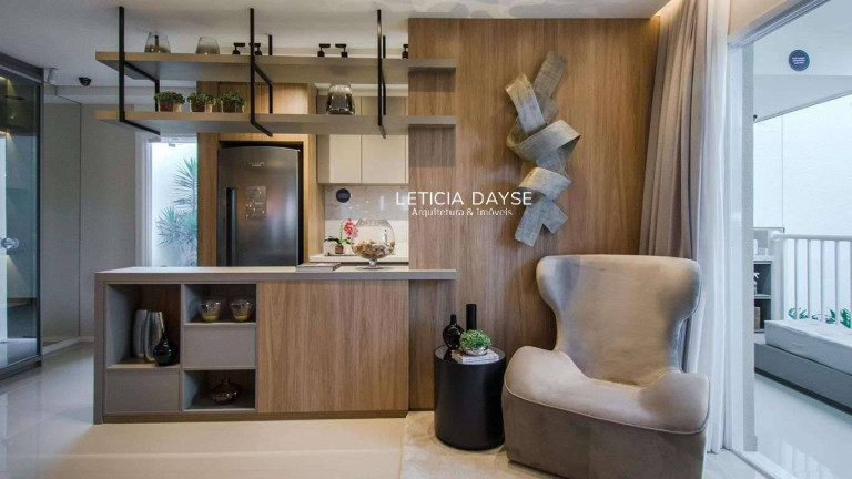 Imagem Apartamento com 2 Quartos à Venda,  em Belém - São Paulo