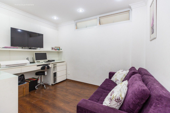 Imagem Apartamento com 4 Quartos à Venda ou Locação, 400 m² em Jardim Paulista - São Paulo Imagem Apartamento com 4 Quartos à Venda ou Locação, 400 m² em Jardim Paulista - São Paulo