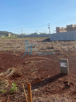 Imagem Terreno à Venda, 250 m² em Recreio Anhanguera - Ribeirão Preto Imagem Terreno à Venda, 250 m² em Recreio Anhanguera - Ribeirão Preto