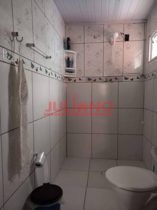 Imagem Casa com 3 Quartos à Venda, em Centenario - São Bento Do Sul Imagem Casa com 3 Quartos à Venda, em Centenario - São Bento Do Sul