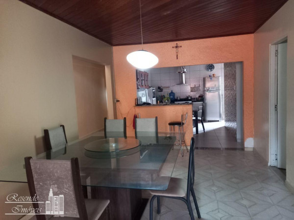 Imagem Casa com 4 Quartos para Alugar, 280 m² em Cidade Nova - Ananindeua