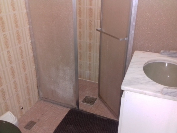 Imagem Apartamento com 2 Quartos para Temporada, em Centro - Cabo Frio Imagem Apartamento com 2 Quartos para Temporada, em Centro - Cabo Frio