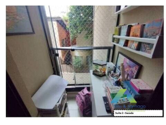 Imagem Apartamento com 3 Quartos à Venda, 130 m² em Vila Monumento - São Paulo Imagem Apartamento com 3 Quartos à Venda, 130 m² em Vila Monumento - São Paulo