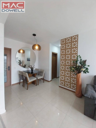 Imagem Apartamento com 2 Quartos à Venda, 65 m² em Largo Da Batalha - Niterói Imagem Apartamento com 2 Quartos à Venda, 65 m² em Largo Da Batalha - Niterói