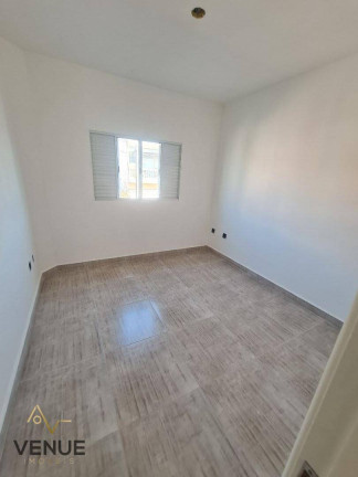 Imagem Sobrado com 2 Quartos à Venda, 66 m² em Vila Siria - São Paulo Imagem Sobrado com 2 Quartos à Venda, 66 m² em Vila Siria - São Paulo