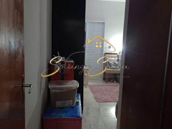 Imagem Casa com 2 Quartos à Venda, em Guilhermina - Praia Grande Imagem Casa com 2 Quartos à Venda, em Guilhermina - Praia Grande