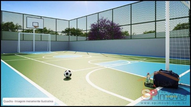 Imagem Apartamento com 2 Quartos à Venda, em Vila Nova Cachoeirinha - São Paulo Imagem Apartamento com 2 Quartos à Venda, em Vila Nova Cachoeirinha - São Paulo
