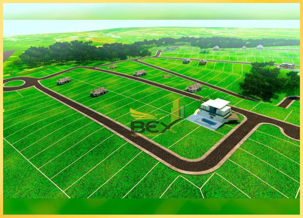 Imagem Terreno à Venda, 256 m² em Recanto Maravilha Iii - Santana De Parnaíba Imagem Terreno à Venda, 256 m² em Recanto Maravilha Iii - Santana De Parnaíba