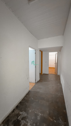 Imagem Imóvel com 5 Quartos para Alugar, 328 m² em Centro - Franca Imagem Imóvel com 5 Quartos para Alugar, 328 m² em Centro - Franca