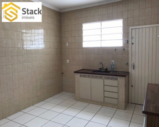 Imagem Imóvel com 2 Quartos para Alugar, 97 m² em Centro - Jundiaí Imagem Imóvel com 2 Quartos para Alugar, 97 m² em Centro - Jundiaí
