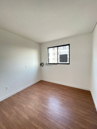 Imagem Apartamento com 2 Quartos à Venda, 65 m² em Tabuleiro - Camboriú Imagem Apartamento com 2 Quartos à Venda, 65 m² em Tabuleiro - Camboriú