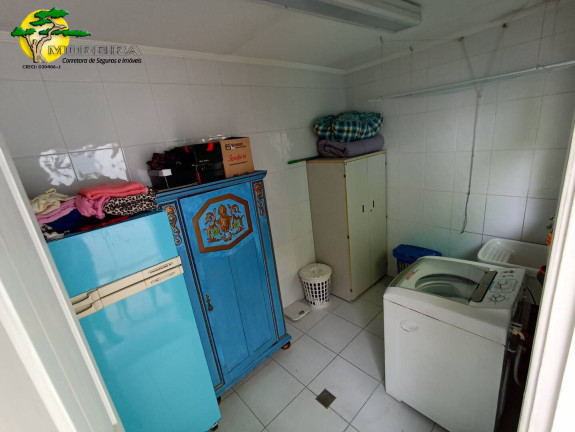 Imagem Sobrado com 3 Quartos à Venda, 274 m² em Parque Mandaqui - São Paulo