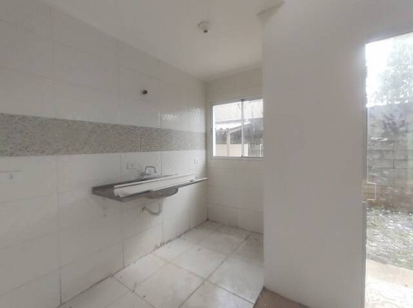 Imagem Casa com 2 Quartos à Venda, 60 m² em Paisagem Casa Grande - Cotia