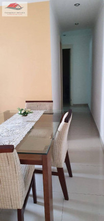 Imagem Apartamento com 2 Quartos à Venda, 47 m² em Ponte Grande - Guarulhos Imagem Apartamento com 2 Quartos à Venda, 47 m² em Ponte Grande - Guarulhos