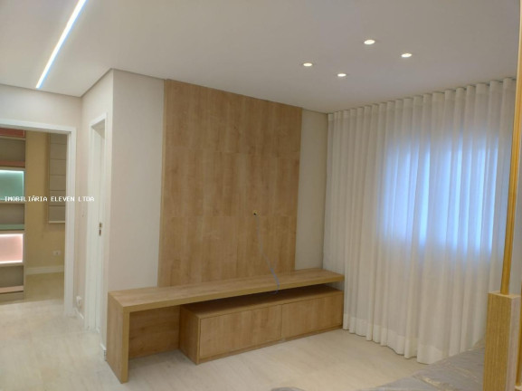Imagem Apartamento com 3 Quartos à Venda, 99 m² em Vila Progresso - Guarulhos