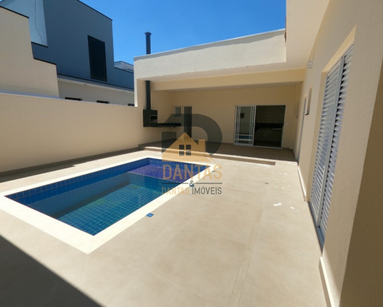 Imagem Imóvel com 3 Quartos à Venda, 180 m² em Jardins Di Roma - Indaiatuba Imagem Imóvel com 3 Quartos à Venda, 180 m² em Jardins Di Roma - Indaiatuba