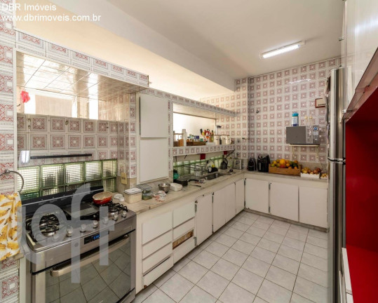 Imagem Apartamento com 3 Quartos à Venda, 360 m² em Santa Cecília - São Paulo Imagem Apartamento com 3 Quartos à Venda, 360 m² em Santa Cecília - São Paulo