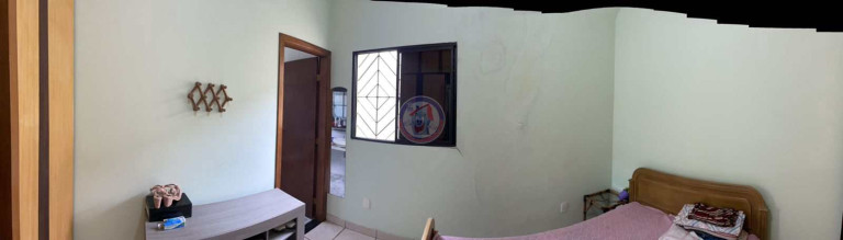 Imagem Casa com 2 Quartos à Venda, 130 m² em Vila Anhanguera - Mongaguá