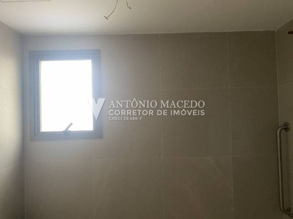 Imagem Apartamento com 1 Quarto à Venda, 30 m² em Chácara Klabin - São Paulo