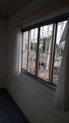 Imagem Casa com 2 Quartos à Venda, 150 m² em Ciriaco - Piedade