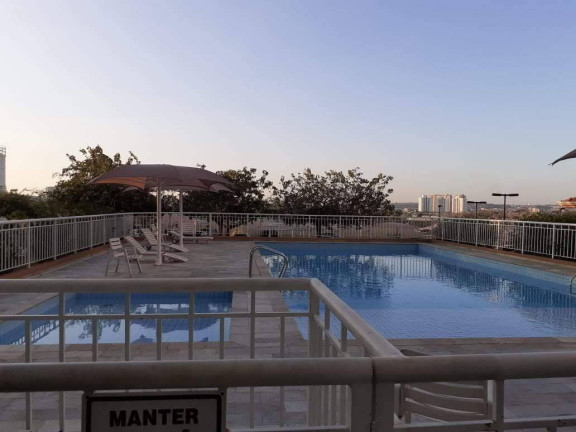 Imagem Casa de Condomínio com 2 Quartos à Venda, 185 m² em Terras De São Bento 2 - Limeira Imagem Casa de Condomínio com 2 Quartos à Venda, 185 m² em Terras De São Bento 2 - Limeira