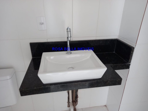 Imagem Apartamento com 2 Quartos à Venda, 51 m² em Residencial Santa Giovana - Jundiaí