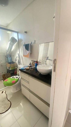 Imagem Apartamento com 2 Quartos à Venda, 68 m² em Dom Bosco - Itajaí Imagem Apartamento com 2 Quartos à Venda, 68 m² em Dom Bosco - Itajaí