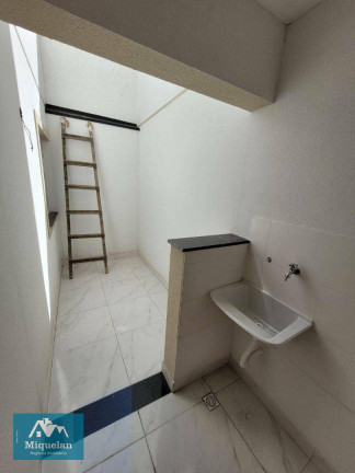 Imagem Apartamento com 1 Quarto à Venda, 31 m² em Vila Guilherme - São Paulo Imagem Apartamento com 1 Quarto à Venda, 31 m² em Vila Guilherme - São Paulo