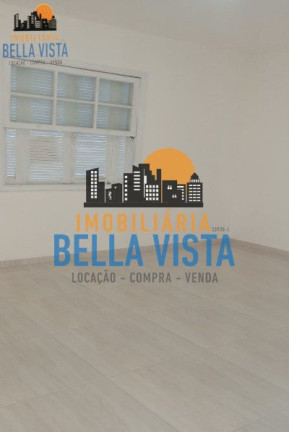 Imagem Apartamento com 2 Quartos à Venda, em Vila Valença - São Vicente Imagem Apartamento com 2 Quartos à Venda, em Vila Valença - São Vicente