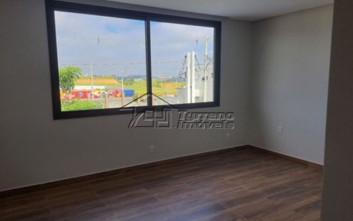 Imagem Casa de Condomínio com 4 Quartos à Venda, 277 m² em Loteamento Floresta - São José Dos Campos Imagem Casa de Condomínio com 4 Quartos à Venda, 277 m² em Loteamento Floresta - São José Dos Campos