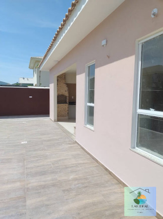 Imagem Casa de Condomínio com 3 Quartos à Venda, 360 m² em Nova São Pedro - São Pedro Da Aldeia Imagem Casa de Condomínio com 3 Quartos à Venda, 360 m² em Nova São Pedro - São Pedro Da Aldeia