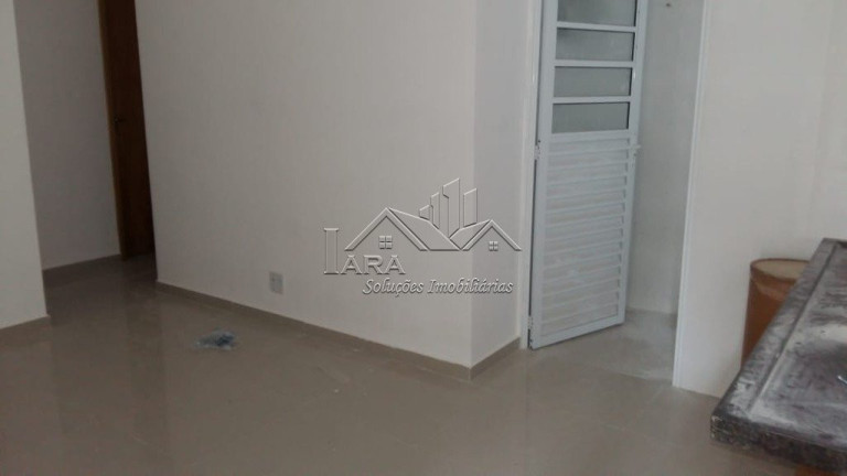 Imagem Apartamento com 1 Quarto para Alugar, 38 m² em Vila Ré - São Paulo Imagem Apartamento com 1 Quarto para Alugar, 38 m² em Vila Ré - São Paulo