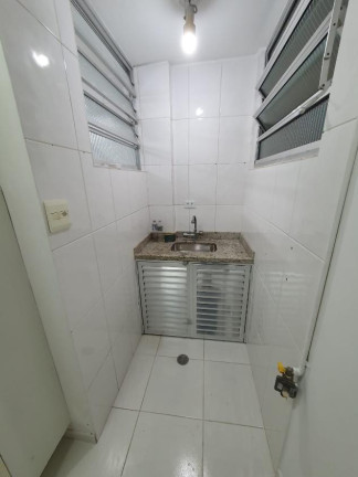 Imagem Apartamento com 1 Quarto à Venda, 48 m² em Tatuapé - São Paulo Imagem Apartamento com 1 Quarto à Venda, 48 m² em Tatuapé - São Paulo