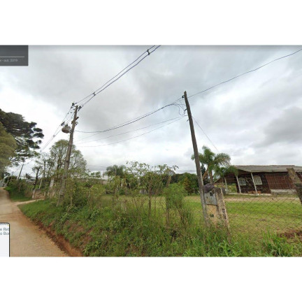 Imagem Imóvel à Venda, 35.606 m² em Sede - Campo Magro Imagem Imóvel à Venda, 35.606 m² em Sede - Campo Magro