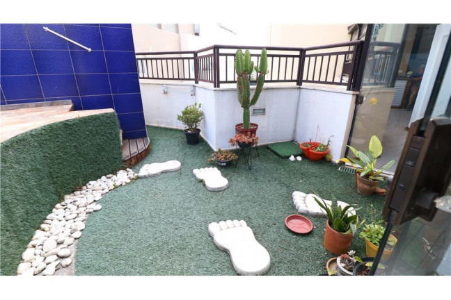 Imagem Apartamento com 3 Quartos à Venda, 190 m² em Saúde - São Paulo Imagem Apartamento com 3 Quartos à Venda, 190 m² em Saúde - São Paulo