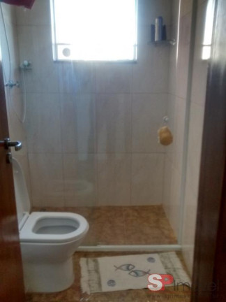 Imagem Sobrado com 3 Quartos à Venda, 170 m² em Jardim Monjolo - São Paulo