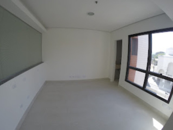 Imagem Sala Comercial à Venda, 62 m² em Jardim Paulista - São Paulo Imagem Sala Comercial à Venda, 62 m² em Jardim Paulista - São Paulo