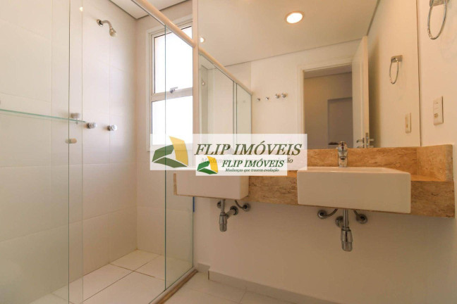 Imagem Apartamento com 3 Quartos à Venda, 105 m² em Cambuí - Campinas Imagem Apartamento com 3 Quartos à Venda, 105 m² em Cambuí - Campinas