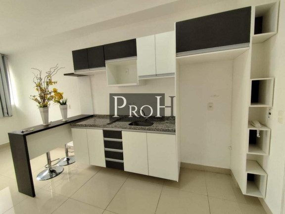 Imagem Imóvel com 1 Quarto à Venda, 37 m² em Jardim Do Mar - São Bernardo Do Campo Imagem Imóvel com 1 Quarto à Venda, 37 m² em Jardim Do Mar - São Bernardo Do Campo