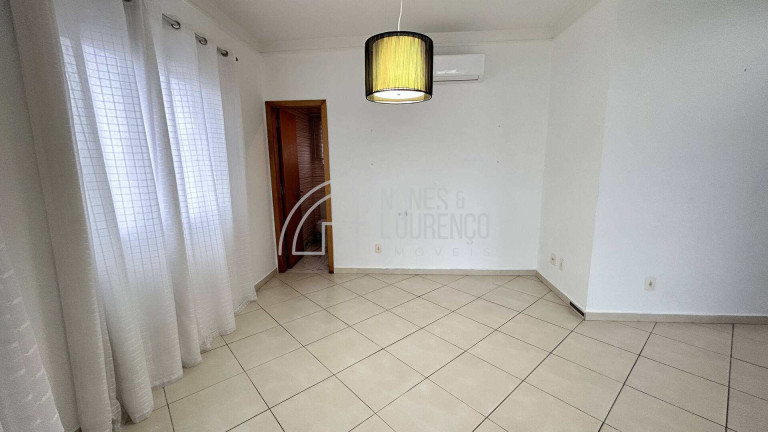 Imagem Apartamento com 3 Quartos à Venda, 139 m² em Pompéia - Santos Imagem Apartamento com 3 Quartos à Venda, 139 m² em Pompéia - Santos