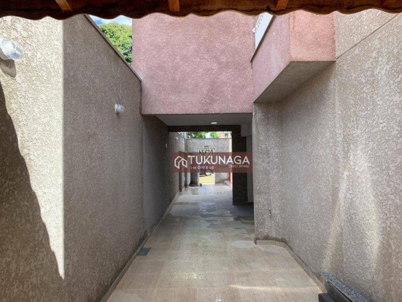 Imagem Apartamento com 2 Quartos à Venda, 36 m² em Vila Tolstoi - São Paulo Imagem Apartamento com 2 Quartos à Venda, 36 m² em Vila Tolstoi - São Paulo