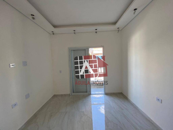 Imagem Sobrado com 2 Quartos à Venda, 78 m² em Vila Rosaria - São Paulo