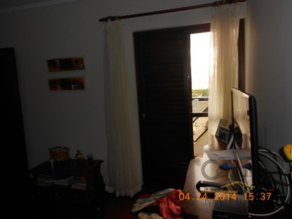 Imagem Apartamento com 3 Quartos à Venda, em Vila Maria Alta - São Paulo Imagem Apartamento com 3 Quartos à Venda, em Vila Maria Alta - São Paulo