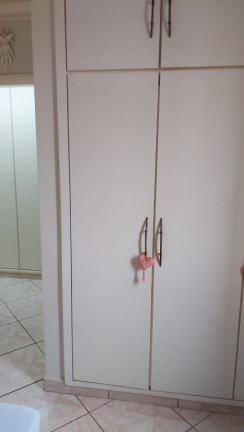 Imagem Apartamento com 3 Quartos à Venda, 133 m² em Centro - Ribeirão Preto