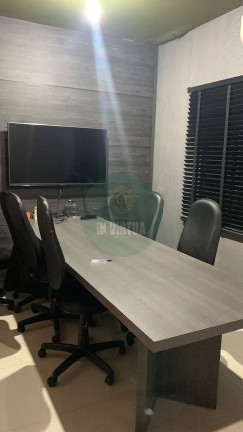 Imagem Sala Comercial à Venda, 223 m² em Jardim Cuiaba - Cuiabá Imagem Sala Comercial à Venda, 223 m² em Jardim Cuiaba - Cuiabá